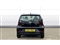 Volkswagen Up Image 6