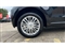 Volkswagen Up Image 7