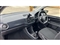 Volkswagen Up Image 9