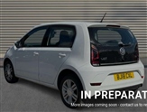 Volkswagen Up Image 2