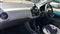 Volkswagen Up Image 10