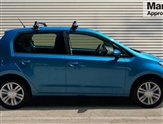 Volkswagen Up Image 2