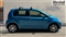 Volkswagen Up Image 2