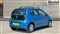 Volkswagen Up Image 3