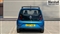 Volkswagen Up Image 4