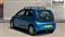 Volkswagen Up Image 5