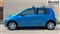 Volkswagen Up Image 6