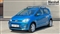 Volkswagen Up Image 7