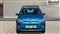 Volkswagen Up Image 8