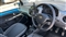Volkswagen Up Image 9