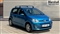 Volkswagen Up Image 1