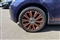 Volkswagen Up Image 10