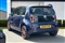 Volkswagen Up Image 2