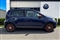Volkswagen Up Image 3
