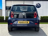 Volkswagen Up Image 4