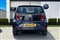 Volkswagen Up Image 4