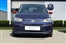 Volkswagen Up Image 6