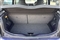 Volkswagen Up Image 7