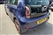 Volkswagen Up Image 8