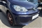 Volkswagen Up Image 9