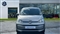 Volkswagen Up Image 10