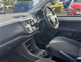 Volkswagen Up Image 2