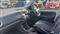 Volkswagen Up Image 2