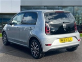 Volkswagen Up Image 3