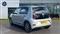 Volkswagen Up Image 3