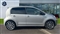 Volkswagen Up Image 4