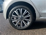 Volkswagen Up Image 5