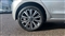 Volkswagen Up Image 5