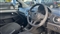 Volkswagen Up Image 6