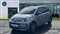 Volkswagen Up Image 7