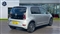 Volkswagen Up Image 8