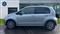 Volkswagen Up Image 9