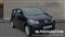 Volkswagen Up Image 1