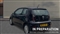 Volkswagen Up Image 2