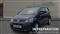Volkswagen Up Image 3
