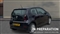 Volkswagen Up Image 4