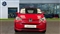 Volkswagen Up Image 10