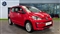Volkswagen Up Image 1
