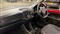 Volkswagen Up Image 2