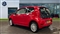 Volkswagen Up Image 3