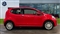 Volkswagen Up Image 4