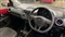 Volkswagen Up Image 6