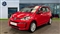 Volkswagen Up Image 7
