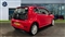 Volkswagen Up Image 8