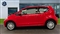 Volkswagen Up Image 9