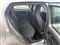 Volkswagen Up Image 10